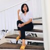 Kate Tist