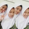 Zulfa Lathiefa A