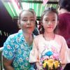 น้อย น้อย