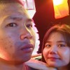 Sirasit Penglao