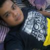 Asep Rohmat