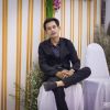 Moud Soulavhong