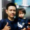 Agung Fillan