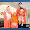 Ade Nafya Habibi