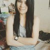 Jenny Pratiwi Bre Tigan