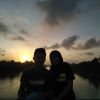 Ahmad Irfan