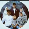 Abyzar Abymanyu Adiyaksa