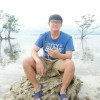 Cing Padil