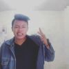 Eka Putra Pratama