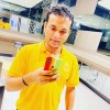 Ashish Jaiswal 