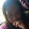 nisa anak merupi