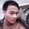Nour Allamsyah