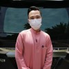 jalal jay