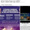 Halim Usman
