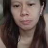 ก้อย