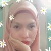 Nilna Aniq