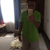 Delyangoestaf