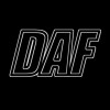 DAF12