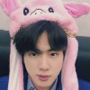 jiakhhh