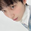 ไอโกะ จัง ฯ.