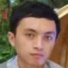 Taufan Agung Kharisma