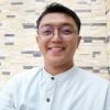 Riky Riksmansyah