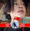 Naing Htet Aung
