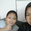 Aqily