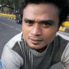 finnoeribrahim
