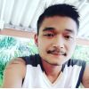 นิกร หนูสุด