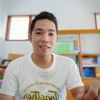 Yohanes Tambuwun