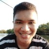 Samuel