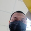 Shahrin Zulkefli