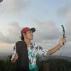 Yusril Jayadi