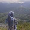 Annisa Aulia