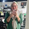 Nur liyana Binti abd rahman