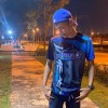 GU TON