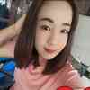 นานา หนูนา