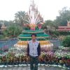 อภิชาติ อาจปักษา