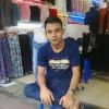 Putrie Minang