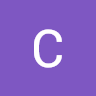 COER TIS
