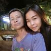 ฉลาด น้อยอามาตร