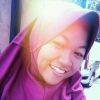 Zahirah SA