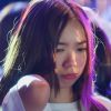 หลามปัญ♥