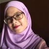 LeLylalena Cahaya