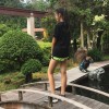 Naomi92