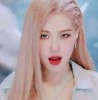 Aulia Aulia