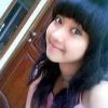 Chintya Ramona