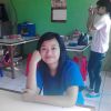 WaTi SetyaWati