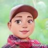 Syarif Riddix